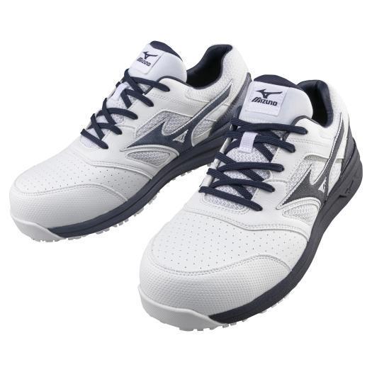 MIZUNO（ミズノ） 返品送料無料 ミズノ公式 オールマイティLS II 11L