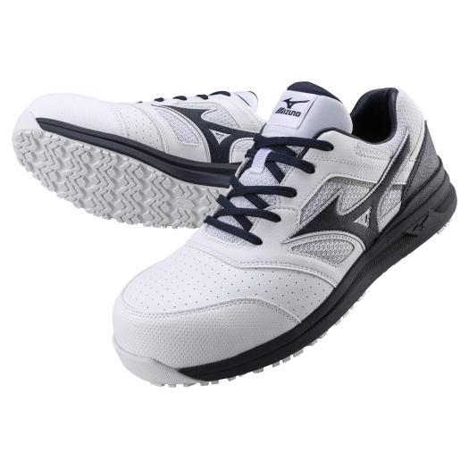 MIZUNO（ミズノ） 返品送料無料 ミズノ公式 オールマイティLS II 11L