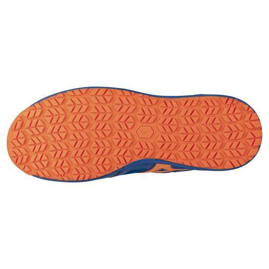 MIZUNO（ミズノ） 返品送料無料 ミズノ公式 オールマイティLS II 11L
