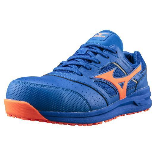 MIZUNO（ミズノ） 返品送料無料 ミズノ公式 オールマイティLS II 11L