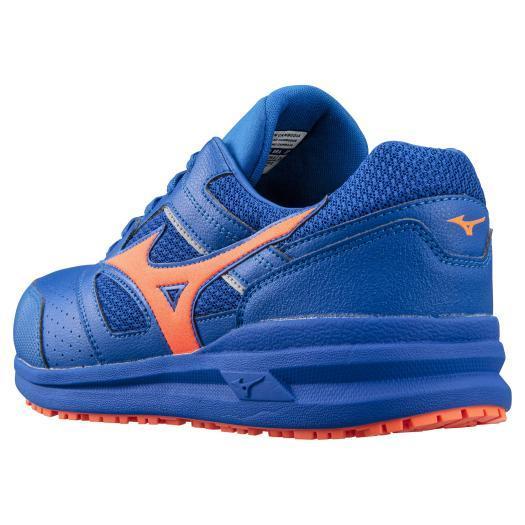 MIZUNO（ミズノ） 返品送料無料 ミズノ公式 オールマイティLS II 11L