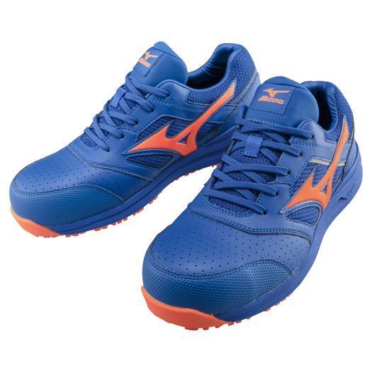MIZUNO（ミズノ） 返品送料無料 ミズノ公式 オールマイティLS II 11L