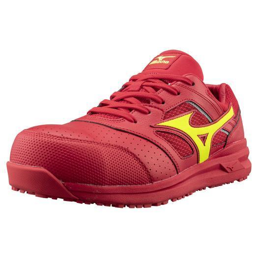 MIZUNO（ミズノ） 返品送料無料 ミズノ公式 オールマイティLS II 11L