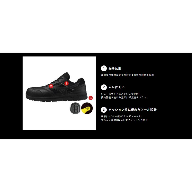 MIZUNO ミズノ公式 ミズノ直営店限定 オールマイティ LSII 11L MIZUNO ミズノ公式 ミズノ直営店限定 オールマイティ LSII 11L