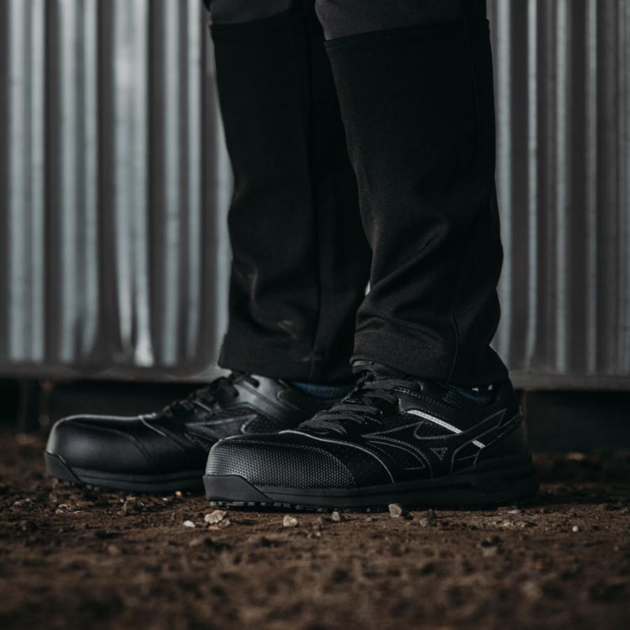 MIZUNO ミズノ公式 ミズノ直営店限定 オールマイティ LSII 11L MIZUNO ミズノ公式 ミズノ直営店限定 オールマイティ LSII 11L