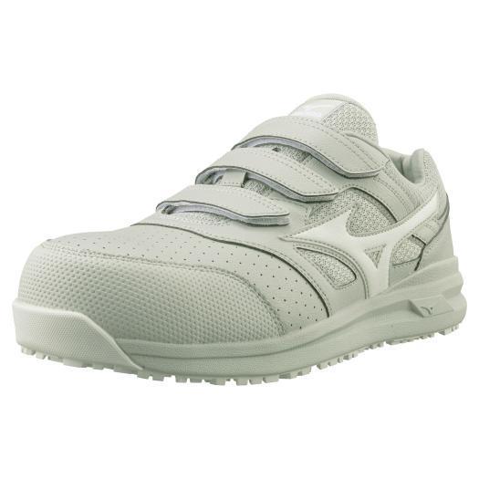 MIZUNO（ミズノ） 返品送料無料 ミズノ公式 オールマイティLS II 22L