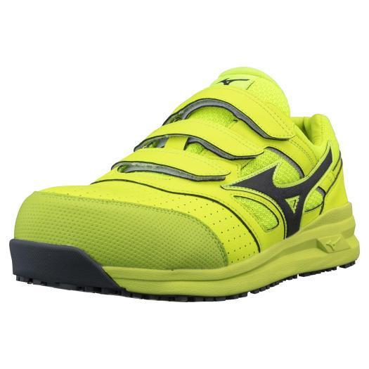 MIZUNO（ミズノ） 返品送料無料 ミズノ公式 オールマイティLS II 22L