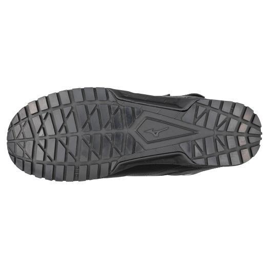 完売 ミズノ公式 オールマイティBS29H ワーキング ユニセックス