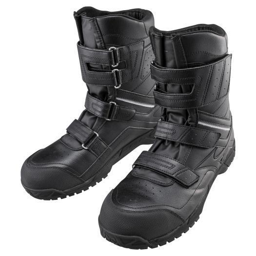 MIZUNO（ミズノ） シューズ返品送料無料 ミズノ公式 作業靴 オール