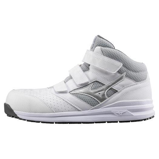 MIZUNO（ミズノ） ミズノ公式 オールマイティLS II 21M ワーキング