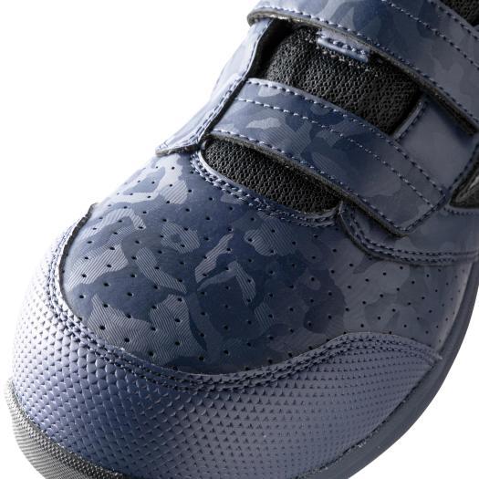MIZUNO（ミズノ） ミズノ公式 オールマイティLS II 21M ワーキング