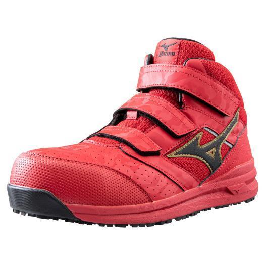 MIZUNO ミズノ公式 オールマイティLS II 21M ワーキング ユニ MIZUNO ミズノ公式 オールマイティLS II 21M ワーキング ユニ