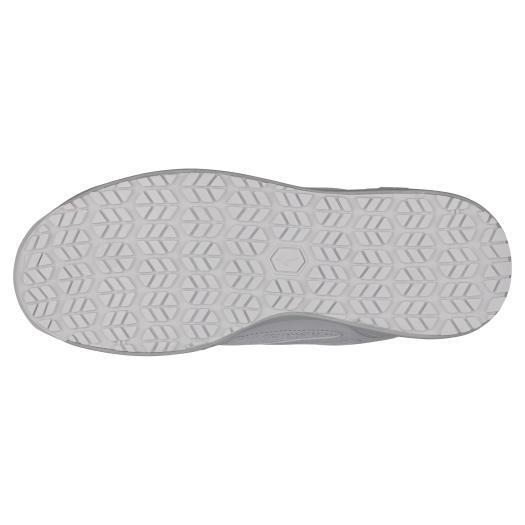 MIZUNO（ミズノ） 返品送料無料 ミズノ公式 作業靴 オールマイティ