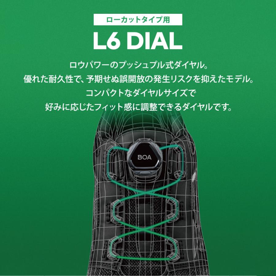 MIZUNO ミズノ公式 ミズノ直営店限定 オールマイティ LSII 52L MIZUNO ミズノ公式 ミズノ直営店限定 オールマイティ LSII 52L