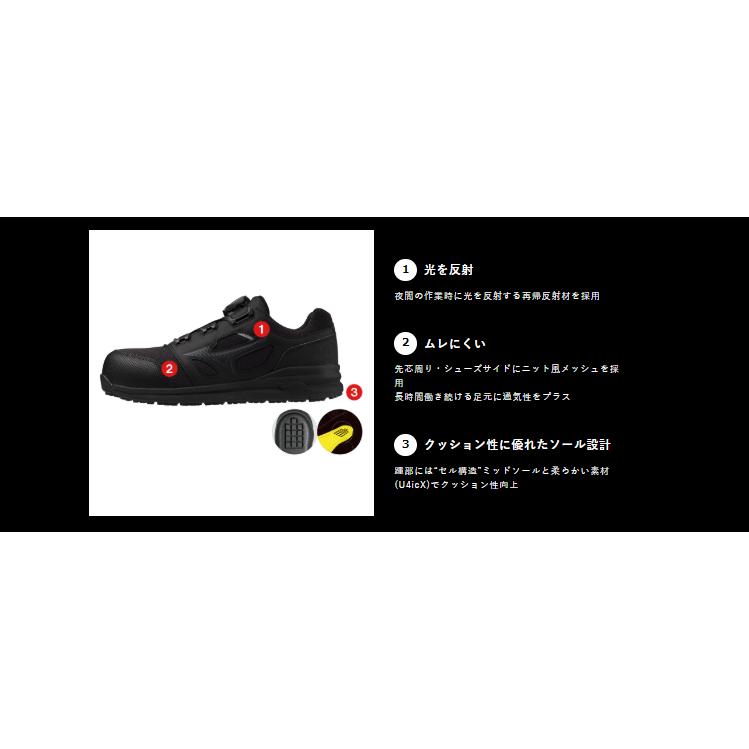 MIZUNO ミズノ公式 ミズノ直営店限定 オールマイティ LSII 52L MIZUNO ミズノ公式 ミズノ直営店限定 オールマイティ LSII 52L
