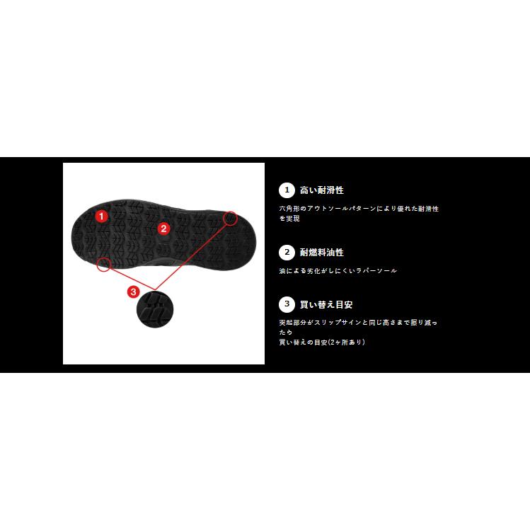 MIZUNO ミズノ公式 ミズノ直営店限定 オールマイティ LSII 52L MIZUNO ミズノ公式 ミズノ直営店限定 オールマイティ LSII 52L