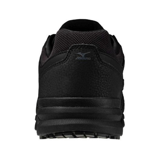 MIZUNO ミズノ公式 ミズノ直営店限定 オールマイティ LSII 52L MIZUNO ミズノ公式 ミズノ直営店限定 オールマイティ LSII 52L