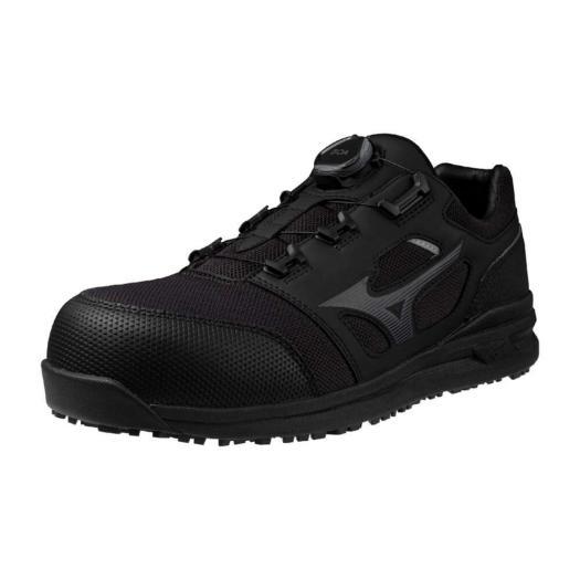 MIZUNO ミズノ公式 ミズノ直営店限定 オールマイティ LSII 52L MIZUNO ミズノ公式 ミズノ直営店限定 オールマイティ LSII 52L