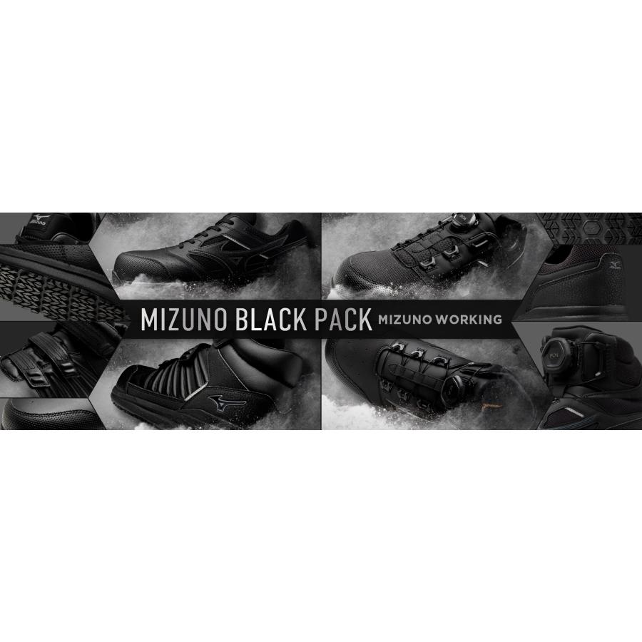MIZUNO ミズノ公式 ミズノ直営店限定 オールマイティ LSII 73M MIZUNO ミズノ公式 ミズノ直営店限定 オールマイティ LSII 73M