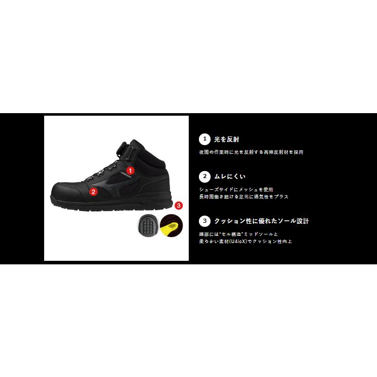 MIZUNO ミズノ公式 ミズノ直営店限定 オールマイティ LSII 73M MIZUNO ミズノ公式 ミズノ直営店限定 オールマイティ LSII 73M