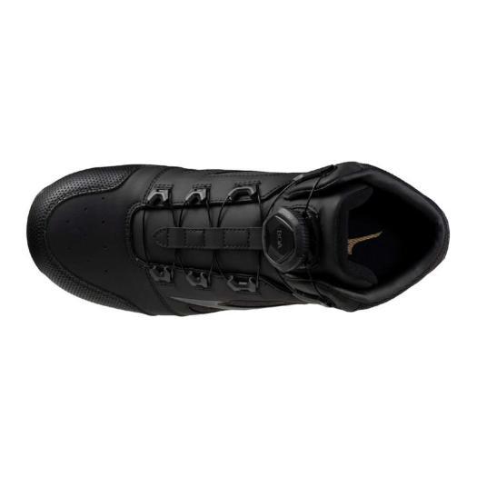 MIZUNO ミズノ公式 ミズノ直営店限定 オールマイティ LSII 73M MIZUNO ミズノ公式 ミズノ直営店限定 オールマイティ LSII 73M