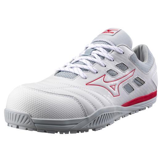 MIZUNO（ミズノ） ミズノ公式 オールマイティTDII11L 紐 ワーキング