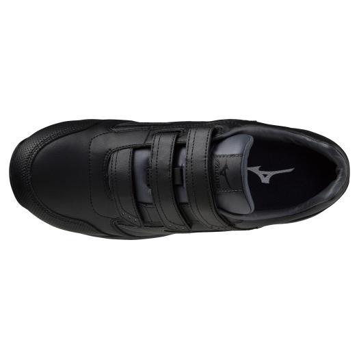MIZUNO（ミズノ） ミズノ公式 オールマイティSU22L ベルト/ローカット
