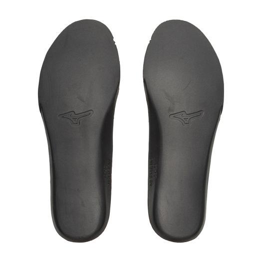 ミズノ オールマイティ HWII 11L 紐／ローカット／ワーキング MIZUNO ミズノ公式 オールマイティ HWII 11L 紐/ローカット