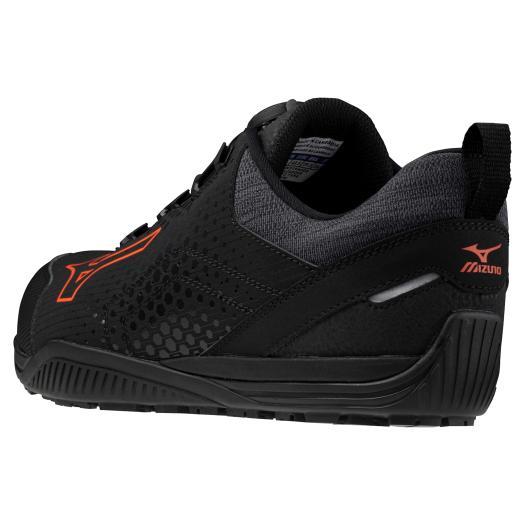 MIZUNO ミズノ公式 オールマイティTD II 51L BOA ダイヤル MIZUNO ミズノ公式 オールマイティTD II 51L BOA ダイヤル