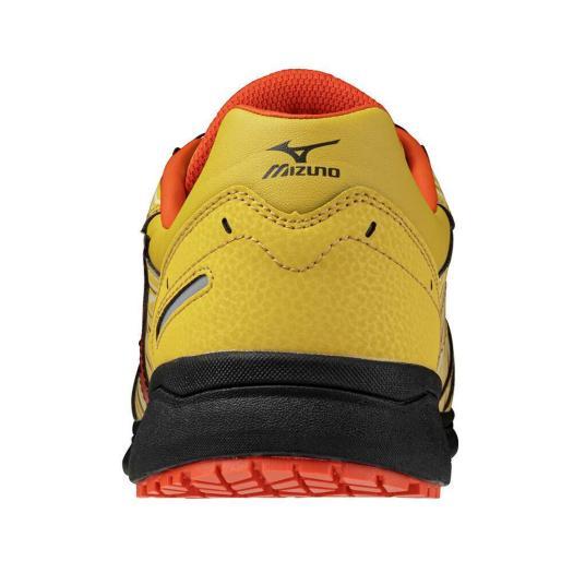 MIZUNO ミズノ公式 オールマイティ SU 51L BOA ダイヤル MIZUNO ミズノ公式 オールマイティ SU 51L BOA ダイヤル