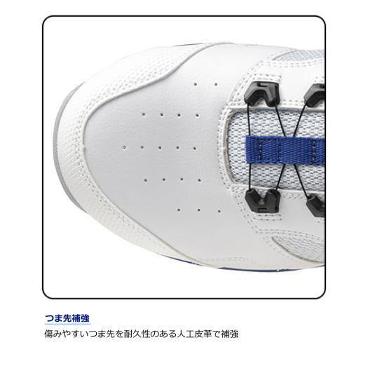 MIZUNO ミズノ公式 オールマイティ LSll 51L ワイド BOA MIZUNO ミズノ公式 オールマイティ LSll 51L ワイド BOA