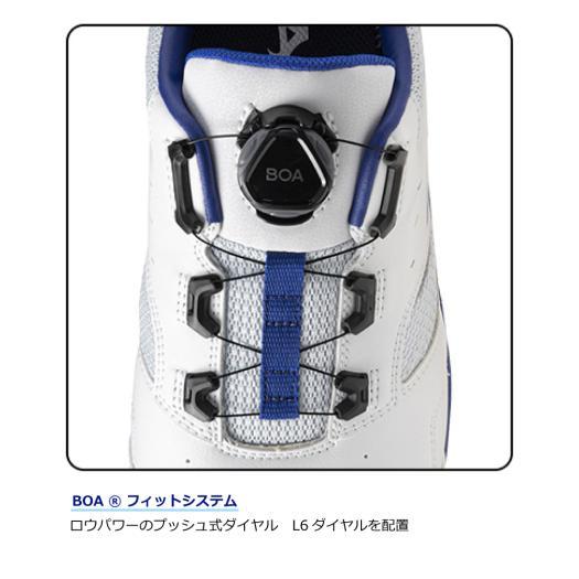 MIZUNO ミズノ公式 オールマイティ LSll 51L ワイド BOA MIZUNO ミズノ公式 オールマイティ LSll 51L ワイド BOA