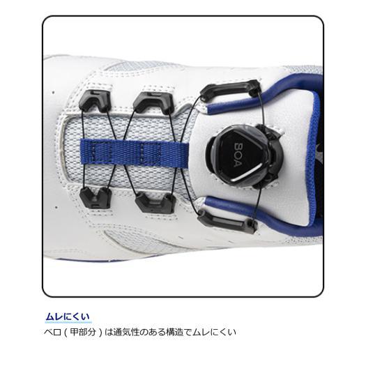 MIZUNO ミズノ公式 オールマイティ LSll 51L ワイド BOA MIZUNO ミズノ公式 オールマイティ LSll 51L ワイド BOA