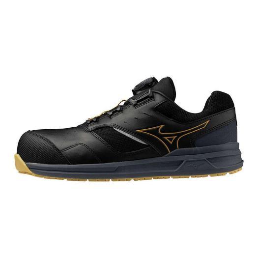 MIZUNO ミズノ公式 オールマイティ LSll 51L ワイド BOA MIZUNO ミズノ公式 オールマイティ LSll 51L ワイド BOA