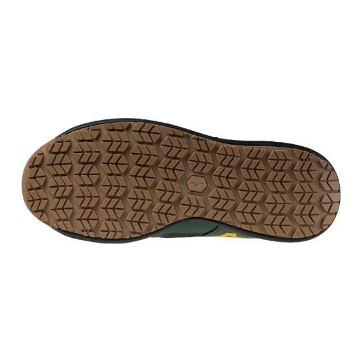 MIZUNO（ミズノ） 返品送料無料 ミズノ公式 作業靴 オールマイティ