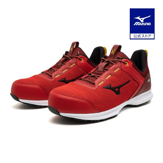 【ほぼ未使用】Mizuno フード付きジャケット Lサイズ ブラック/レッド ジャケット／ブルゾン｜ウエア｜ミズノ公式オンライン