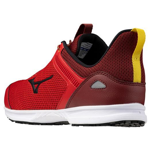 桃丸2号 タマザワ 野球 玉澤 限定 硬式キャッチャーミット DELUXE FIELD