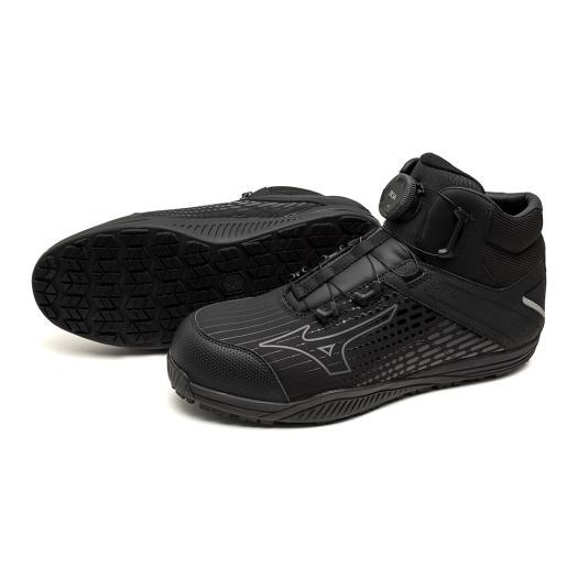 MIZUNO（ミズノ） ミズノ公式 ミズノ直営店限定 オールマイティ TDII