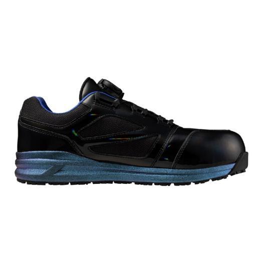 MIZUNO（ミズノ） ミズノ公式 オールマイティ LSII 52L BOA ダイヤル