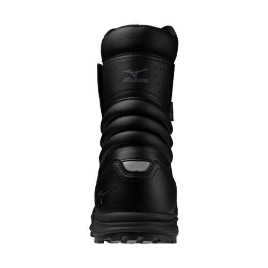 MIZUNO（ミズノ） ミズノ公式 オールマイティ BA 29H ベルト ブーツ