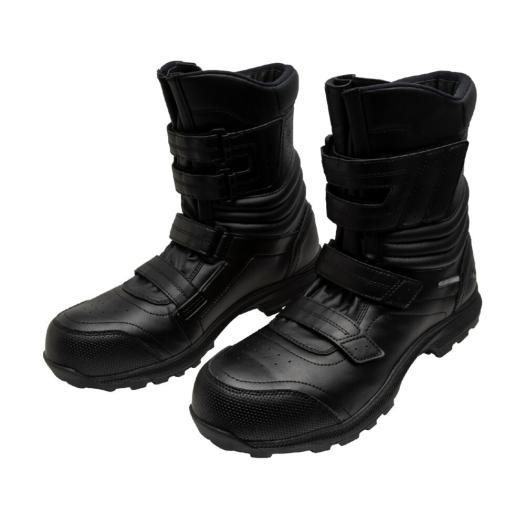 MIZUNO（ミズノ） ミズノ公式 オールマイティ BA 29H ベルト ブーツ