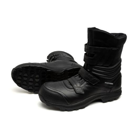 MIZUNO（ミズノ） ミズノ公式 オールマイティ BA 29H ベルト ブーツ 