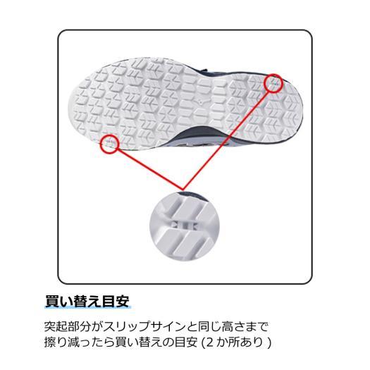 MIZUNO（ミズノ） ミズノ公式 オールマイティLSIII 22L ベルト