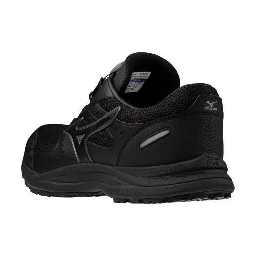 MIZUNO（ミズノ） ミズノ公式 ミズノ公式オンライン限定 オール
