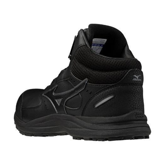 MIZUNO（ミズノ） ミズノ公式 ミズノ公式オンライン限定 オール