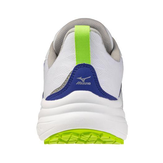 MIZUNO（ミズノ） ミズノ公式 オールマイティLC 11L 紐/ローカット