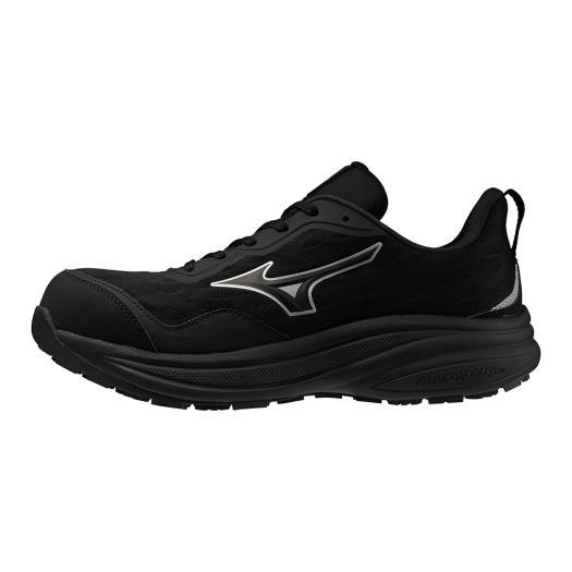 MIZUNO（ミズノ） ミズノ公式 オールマイティLC 11L 紐/ローカット