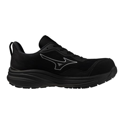 MIZUNO（ミズノ） ミズノ公式 オールマイティLC 11L 紐/ローカット