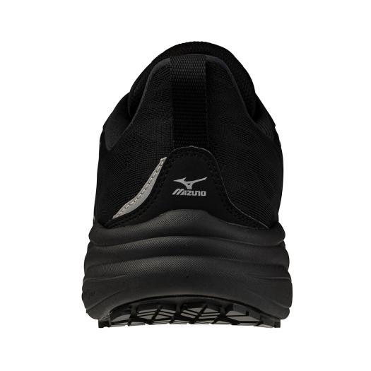MIZUNO（ミズノ） ミズノ公式 オールマイティLC 11L 紐/ローカット