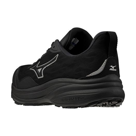 MIZUNO（ミズノ） ミズノ公式 オールマイティLC 11L 紐/ローカット